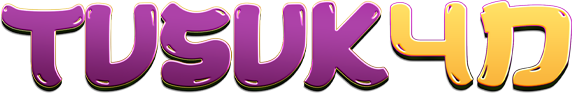 TUSUK4D